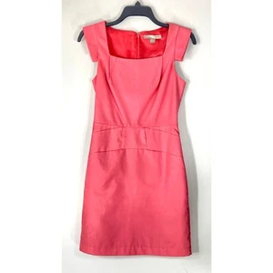 Women’s dress - Picture 1 of 3