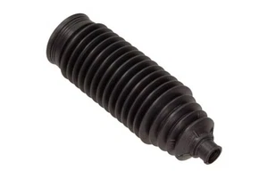 69-0130 MAXGEAR Bellow, steering for AUDI,SEAT,SKODA,VW - Picture 1 of 1