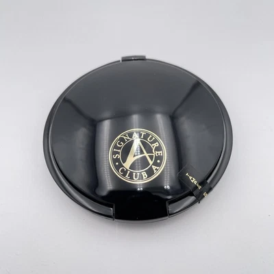 Signature Club A Colloidal Gold Radiance Blush Shade 2 0.28 oz Made in Italy - Image 1 of 4