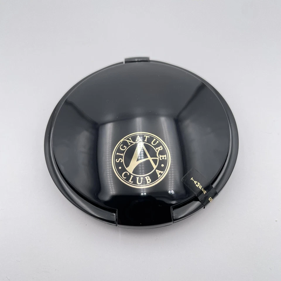 Signature Club A Colloidal Gold Radiance Blush Shade 2 0.28 oz Made in Italy - Image 1 of 4