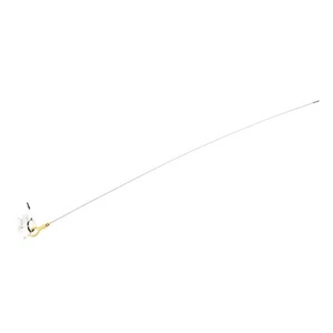 12634510 AC Delco Oil Dipstick for Chevy Chevrolet Silverado 3500 HD 2500 Sierra - Picture 1 of 1