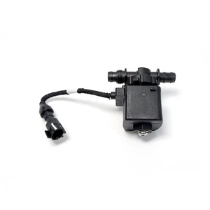 Agriculture Agras Drone T50 Solenoid Valve Original brand new - Picture 1 of 6