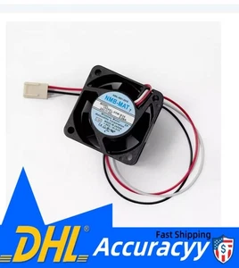 24V Cooling Fan Fit For FANUC A90L-0001-0510 US Free TAX - Picture 1 of 6