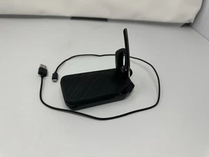 Plantronics Voyager 5200 Wireless - Headset For PC/Phone/Tablet (In-ear) - Photo 1 sur 5