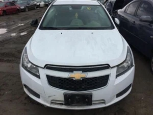 11 12 13 14 CHEVY CRUZE VOLT LEFT DRIVER MASTER POWER WINDOW SWITCH - Foto 1 di 5