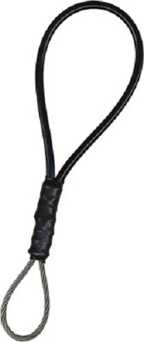 Bucle de remolque ojo de arco BLOWSION 04-03-069 Kawasaki SeaDoo Yamaha SuperJet FX VX GTX RX Foto 1 de 1