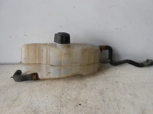 vase expansion pour Renault clio 3 - Picture 1 of 2