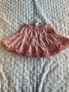 girls skirt age 3-4 - Picture 1 of 4