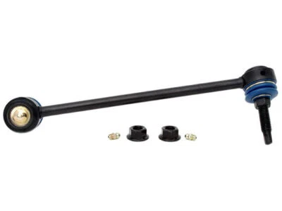 Barra estabilizadora Link AC Delco 21461JBQJ Lincoln Continental 1995-2002 - Imagem 1 de 2