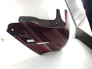 Suzuki GSX 1100 F GV72C año: 88-94 revestimiento delantero / púlpito completo - Imagen 1 de 10