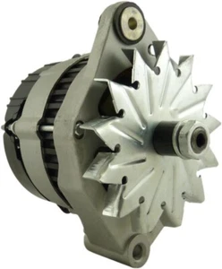Alternator fits Volvo Penta D130F 2005-2007 A13N270 3803619 2541705 872927 12419 - Foto 1 di 8