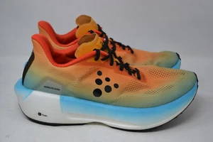 Craft Nordlite Ultra Trailrunningschuhe Gem/Vibrant 1913378-663521 Größe 11 - Bild 1 von 14