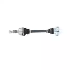 CV Axle Shaft - Picture 1 of 3