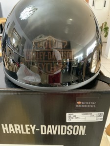 Harley-Davidson Motorcycle Helmets for 