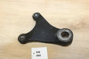 Suzuki GS850 G GS850 84-86 Halter Bremssattel 498-060 - Picture 1 of 1
