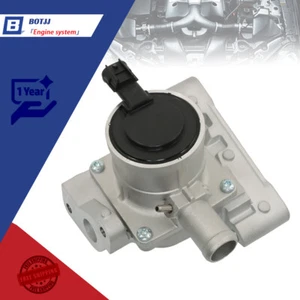 Fit For 2005-18 Toyota 2014 Runner Tacoma 2.7L Air Switching Valve 25710-75015 - Picture 1 of 10