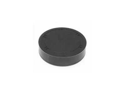 For 1988, 1992-2000 Dodge Grand Caravan Cam Plug 74156MYZW 1993 1994 1995 1996 - Image 1 of 2