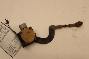 2006-2008 LEXUS RX400H REAR RIGHT HEADLIGHT HEIGHT LEVELING SENSOR UNIT OEM - Picture 1 of 6