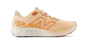 CLEARANCE!! New Balance 680 V8 Womens Runners (B Standard) (W680CL8) - Picture 1 of 13