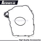 Automatic Transmission Case Gasket Set 97-On Side Cover Seal 2 PC Kit 24206959