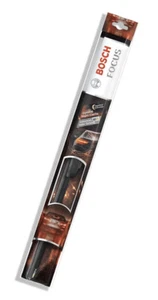 Bosch FOCUS Replacement Wiper Blade, Regular 13” - Picture 1 of 1