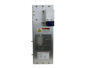 AMAT APPLIED MATERIALS 0190-49006 COMET RF MATCH 20077916 - Picture 1 of 4