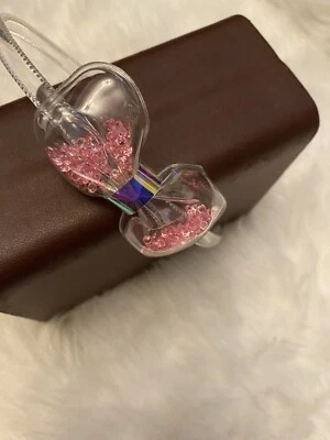 Diadema con lazo de plástico niña niños Foto 1 de 3