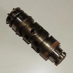 Ducati Monster 1100 Tambour de Boite de Vitesses 18220283A / 18220532A - Picture 1 of 1