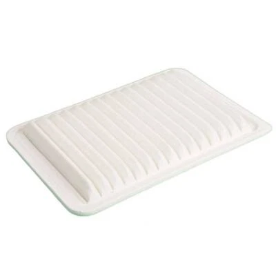 Elemento limpiador filtro aire motor para Toyota Camry 07-17 Venza 09-15 17801-0H050 Foto 1 de 4