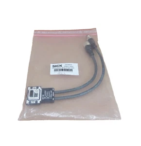 SICK 2076833 -NEW- Plugadapter deTec4 Typ 1100 - Picture 1 of 1