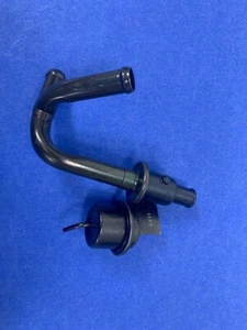 New NOS Original Heater Valve For 1987-90 Jeep Cherokee - Picture 1 of 7