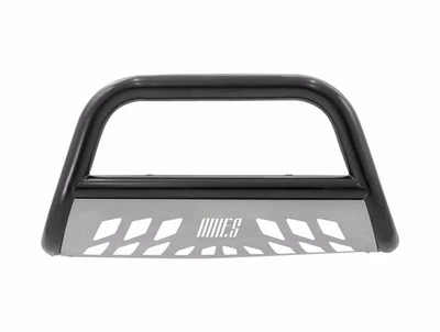 Aries 3 Bull Bar Fits 2011-2015 Ford Explorer Foto 1 de 4