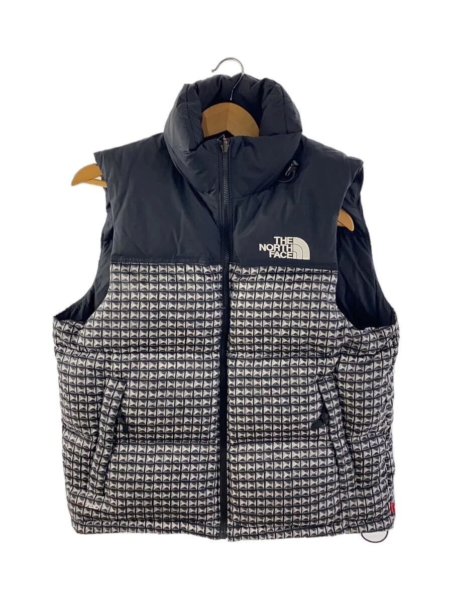 Supreme Studded Black Coats, Jackets & Vests for Men for Sale