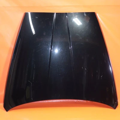 ROLLS ROYCE CULLINAN HOOD 2019 2020 2021 2022 2023 2024 2025 OEM Foto 1 de 4