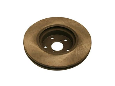 Rotor de freno delantero 28392TYGT para Subaru B9 Tribeca 2006-2007 Foto 1 de 2