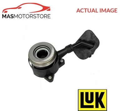 CENTRAL CLUTCH SLAVE CYLINDER LUK 510 0172 10 P FOR SEAT ALHAMBRA 1.9L,2L,1.8L - Image 1 of 4