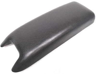 1994 1995 1996 Chevy S10 Blazer GMC Jimmy Sonoma Center Console Lid Arm Rest J23 - Image 1 of 4