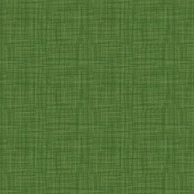 Riley Blake - Paño de hierba - Algodón - Trébol, tela por yarda Foto 1 de 4