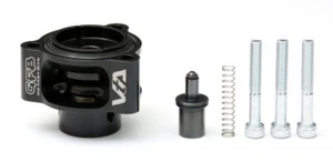 GFB VTA DV+ Blow Off Diverter Valve T9458 For Mercedes C180 C250 C300 Q30 Q60 - Bild 1 von 4
