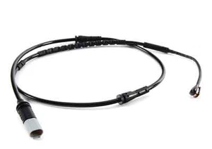 Front Brake Pad Wear Sensor for BMW 520i 528i 530i 550i 730i 740i 750i 760i - Picture 1 of 1