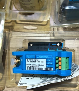 Brand new Bently 330180-90-00 Proximity Sensor 330180-90-00 - Picture 1 of 3