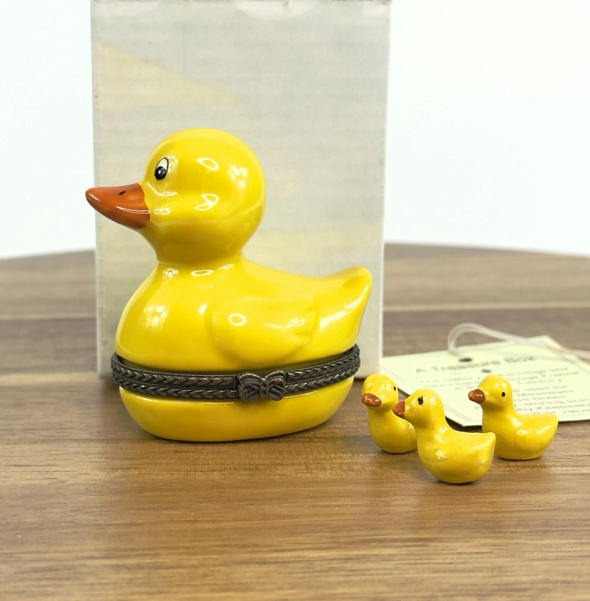 シェリー　マーベル・ルーシー・アトウェル　スーププレート 黄　アンティーク　レア Royal Yellow Antique Collectibles | Mercari