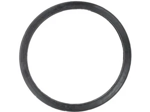 Thermostat O-Ring For 1984-1995 Toyota 4Runner 1991 1985 1986 1987 1988 CX895ZW - Picture 1 of 1
