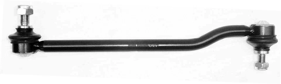 For 2001-2005 Mercedes-Benz C240 Suspension Stabilizer Bar Link Front Suspensia — 第 1/1 张图片