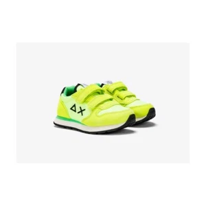 Scarpe Sun68 bimbo - Foto 1 di 3
