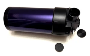 MEADE ETX-90 mm OPTICAL TUBE - Afbeelding 1 van 7