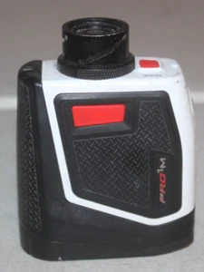 Bushnell 7-26 Monocular Scope pro1M Pro 1M - Picture 1 of 6