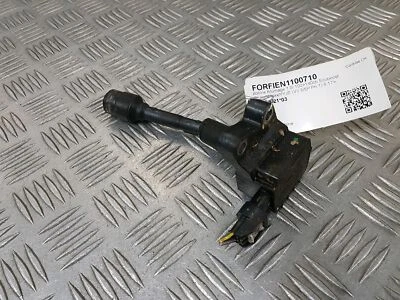 Bobina Accensione - Ford Fiesta VI/VII 1.0i 100/140ch Ecoboost - - Immagine 1 di 3