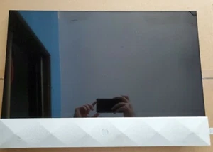 HP 24-K 24-K0215t L75160-J71 M238HCA-L3Z 24" Full Non-Touch Screen Assembly - Picture 1 of 7