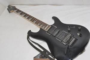 Ibanez S SERIES Electric Guitar RefNo 6895 - Picture 1 of 11